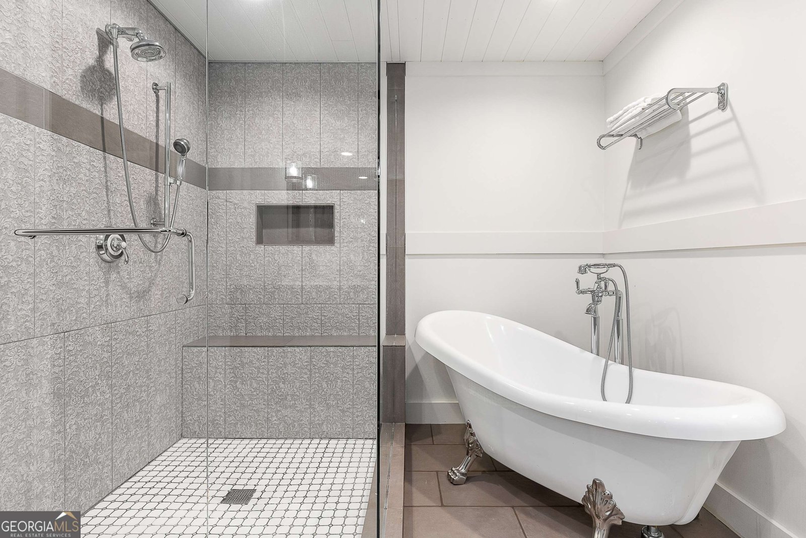 2519 Katherine Circle Gainesville - Photo 37