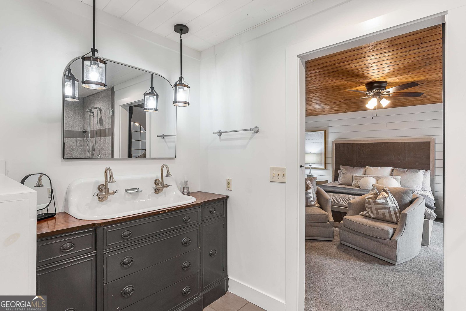 2519 Katherine Circle Gainesville - Photo 38