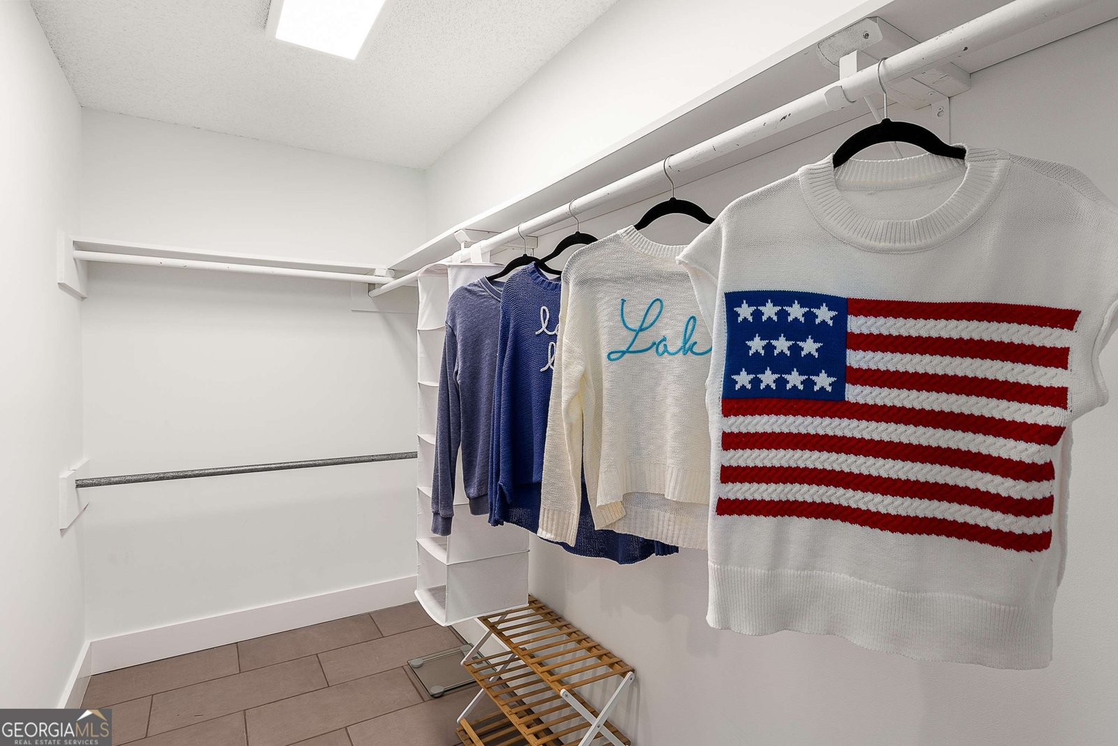 2519 Katherine Circle Gainesville - Photo 39