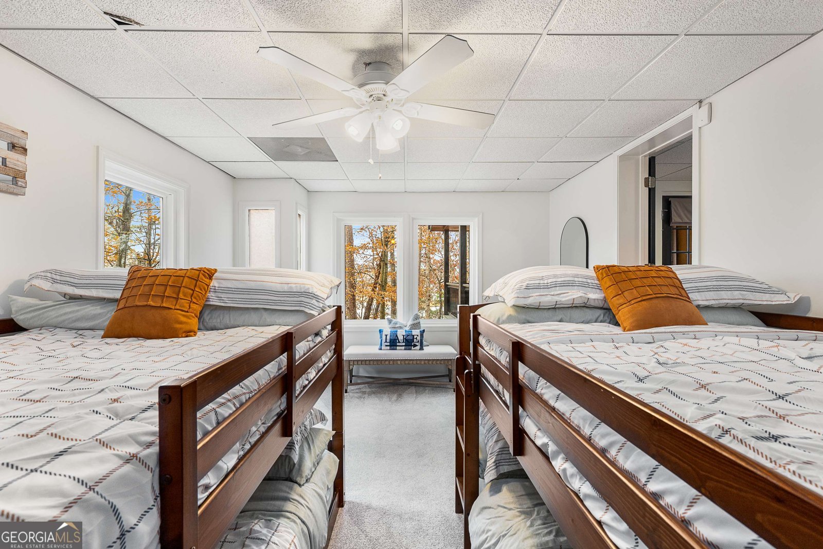 2519 Katherine Circle Gainesville - Photo 41