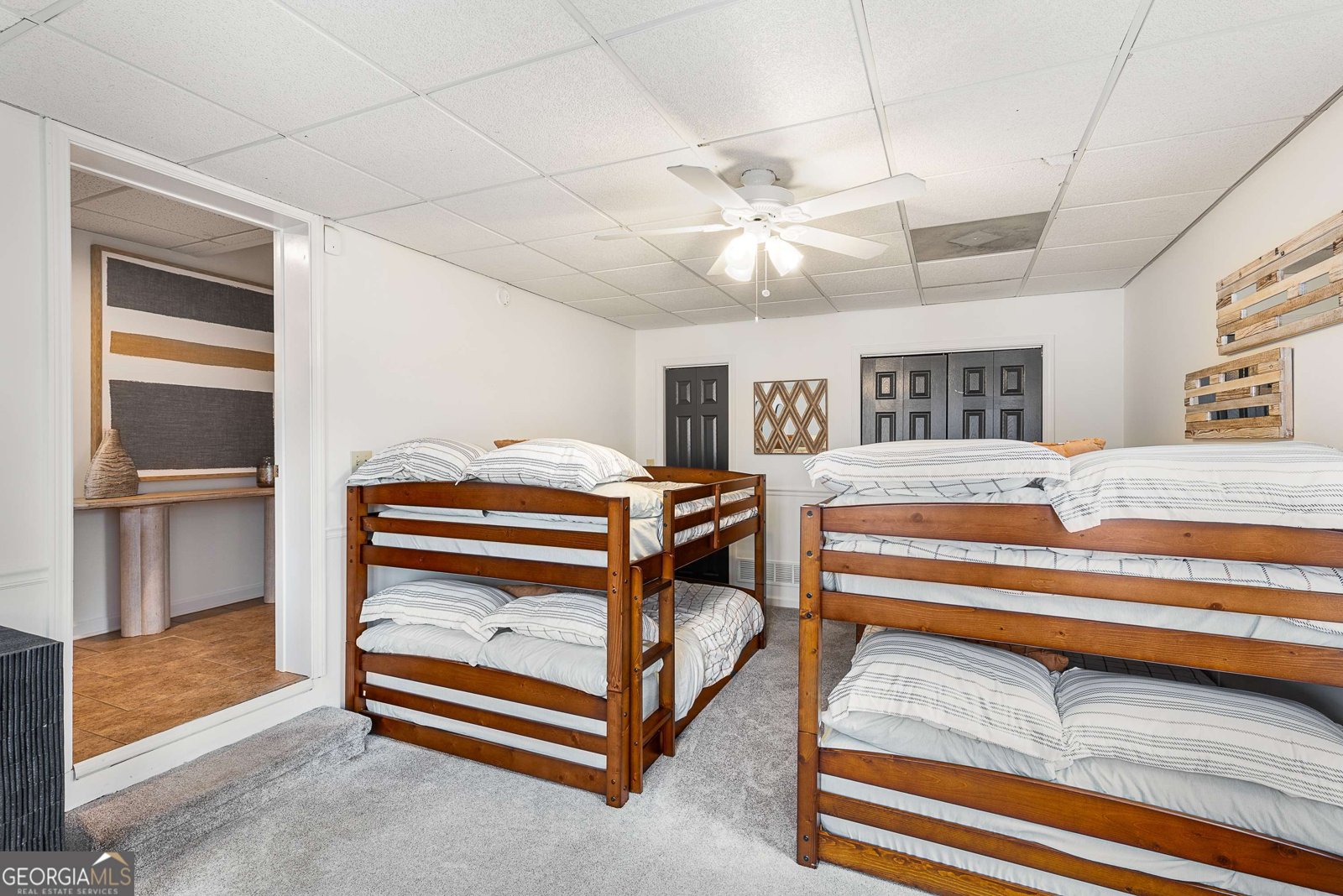 2519 Katherine Circle Gainesville - Photo 42