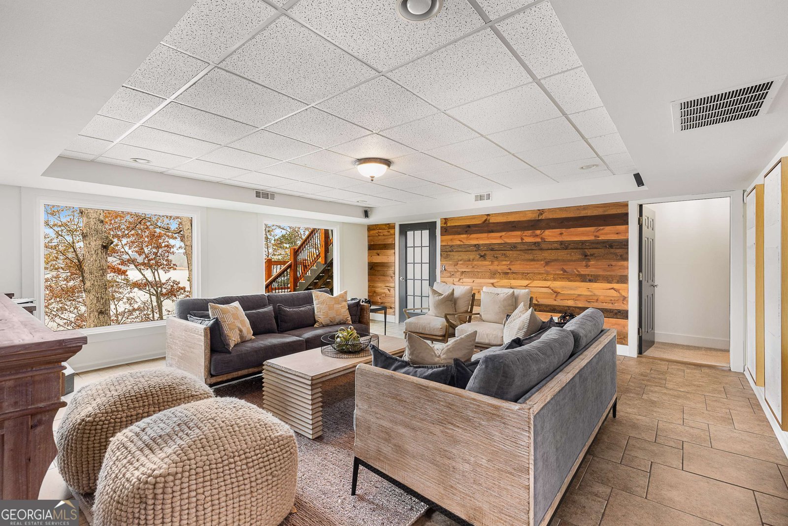 2519 Katherine Circle Gainesville - Photo 44