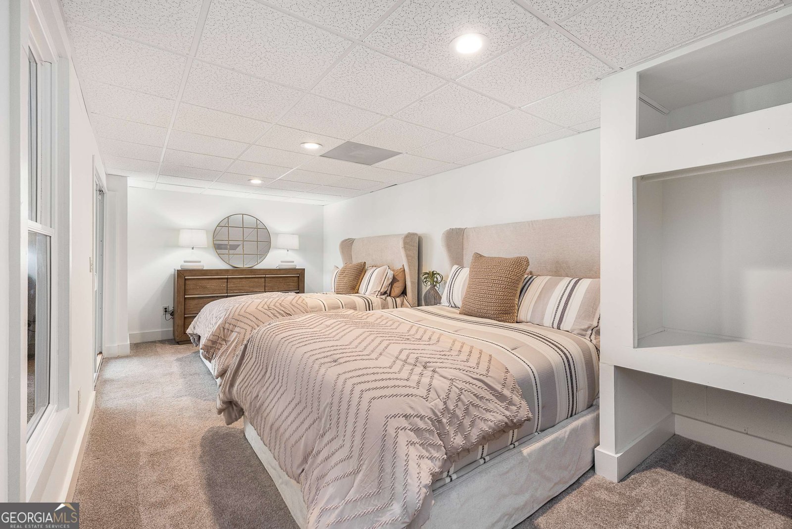 2519 Katherine Circle Gainesville - Photo 47