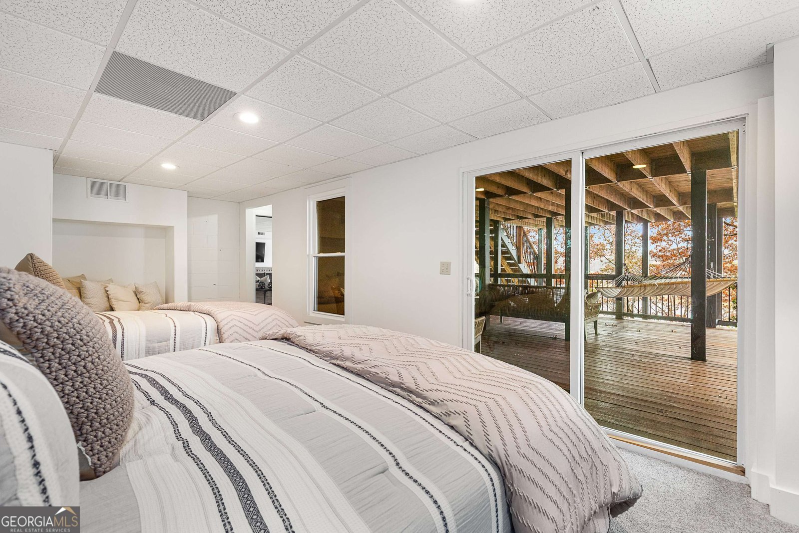 2519 Katherine Circle Gainesville - Photo 48