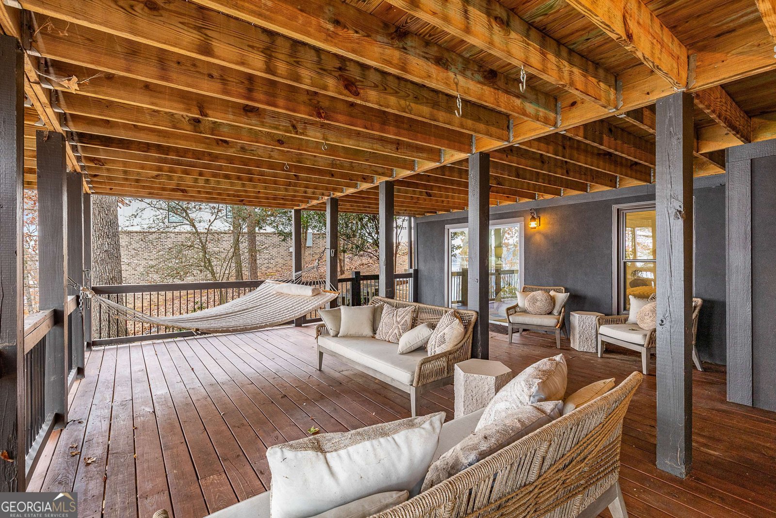 2519 Katherine Circle Gainesville - Photo 49