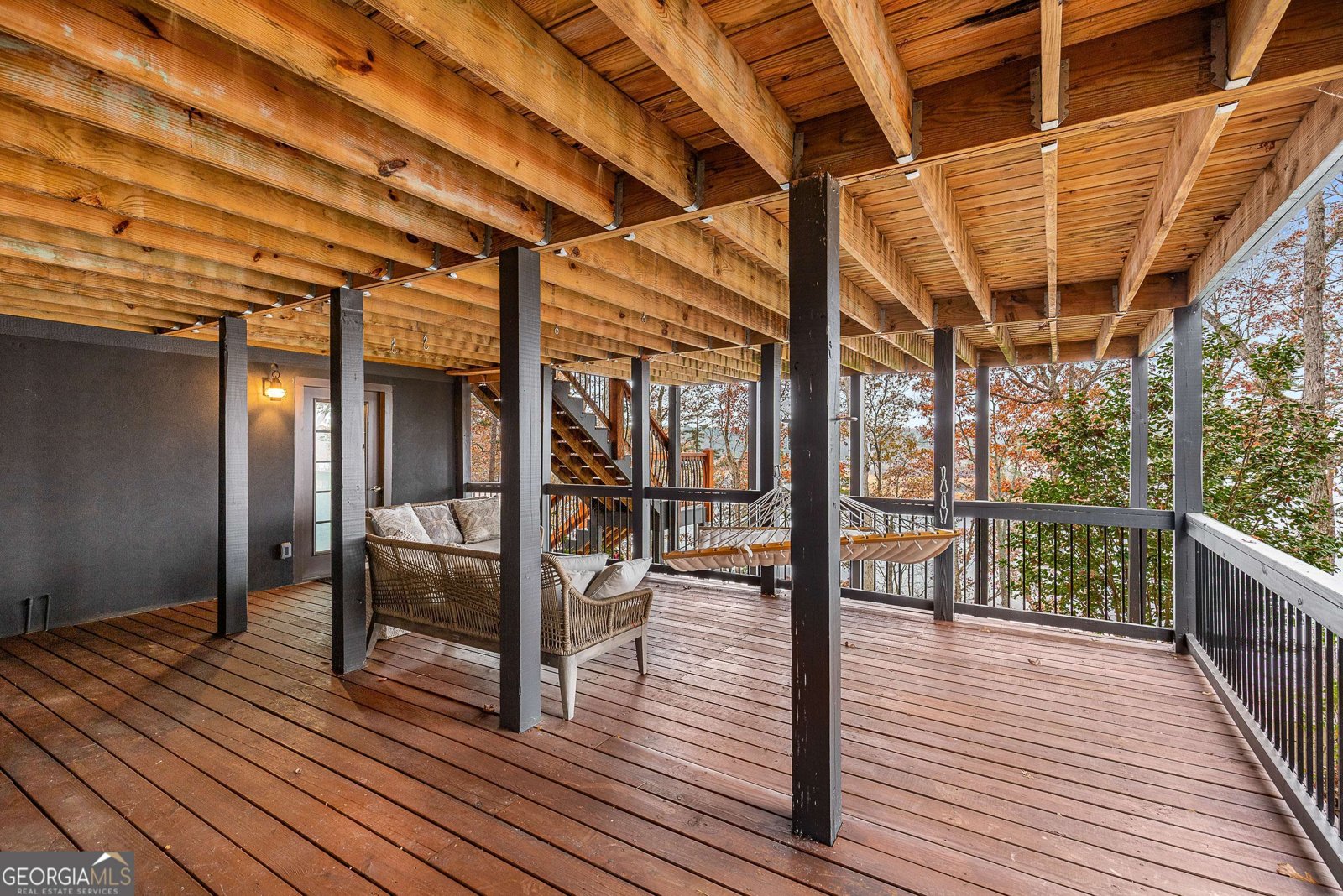 2519 Katherine Circle Gainesville - Photo 50