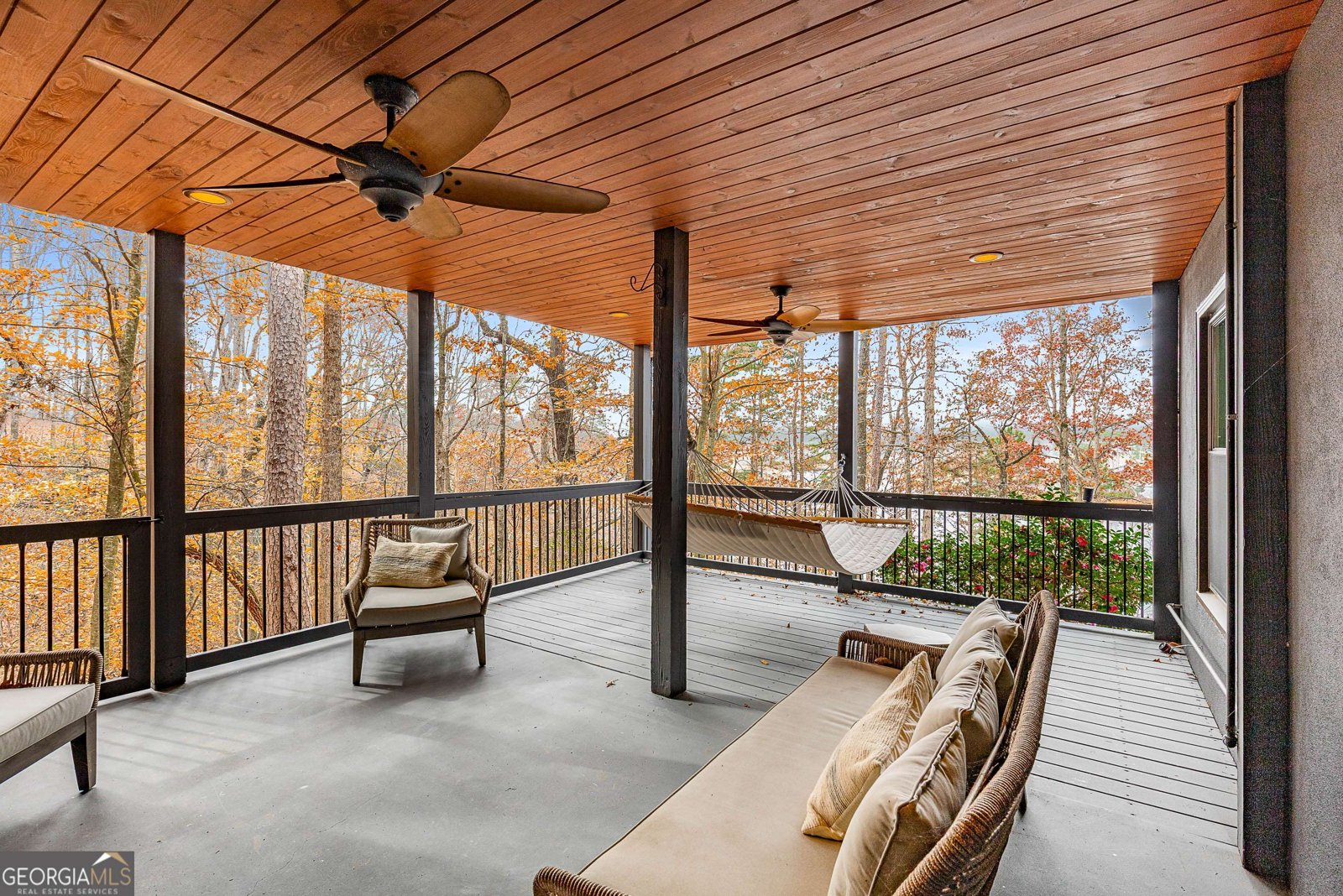 2519 Katherine Circle Gainesville - Photo 51