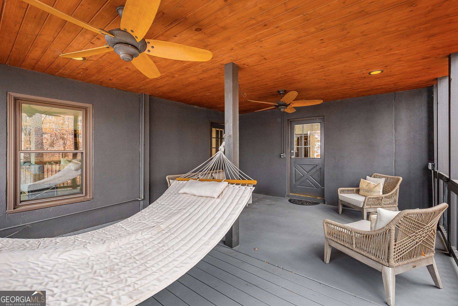 2519 Katherine Circle Gainesville - Photo 52