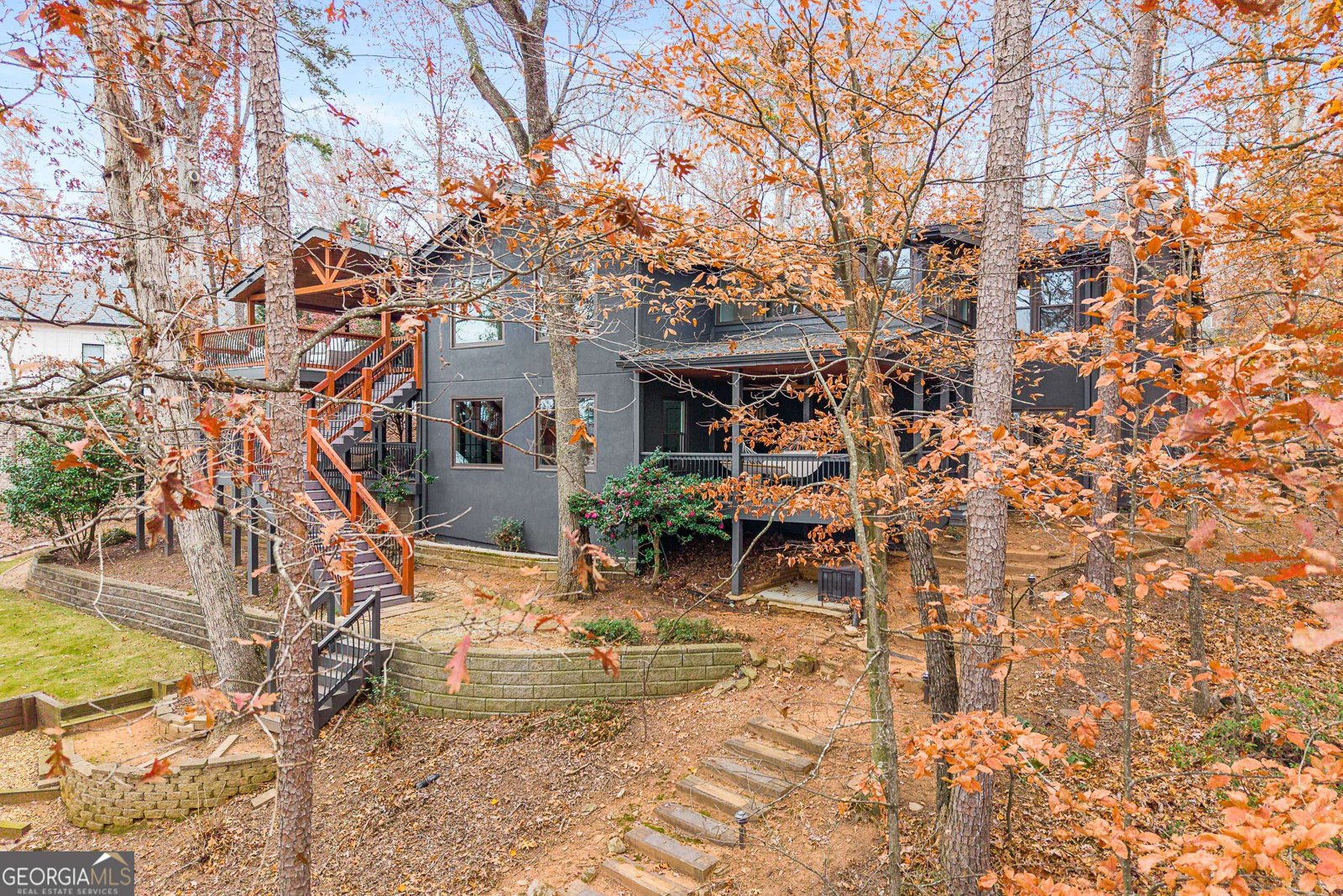 2519 Katherine Circle Gainesville - Photo 54