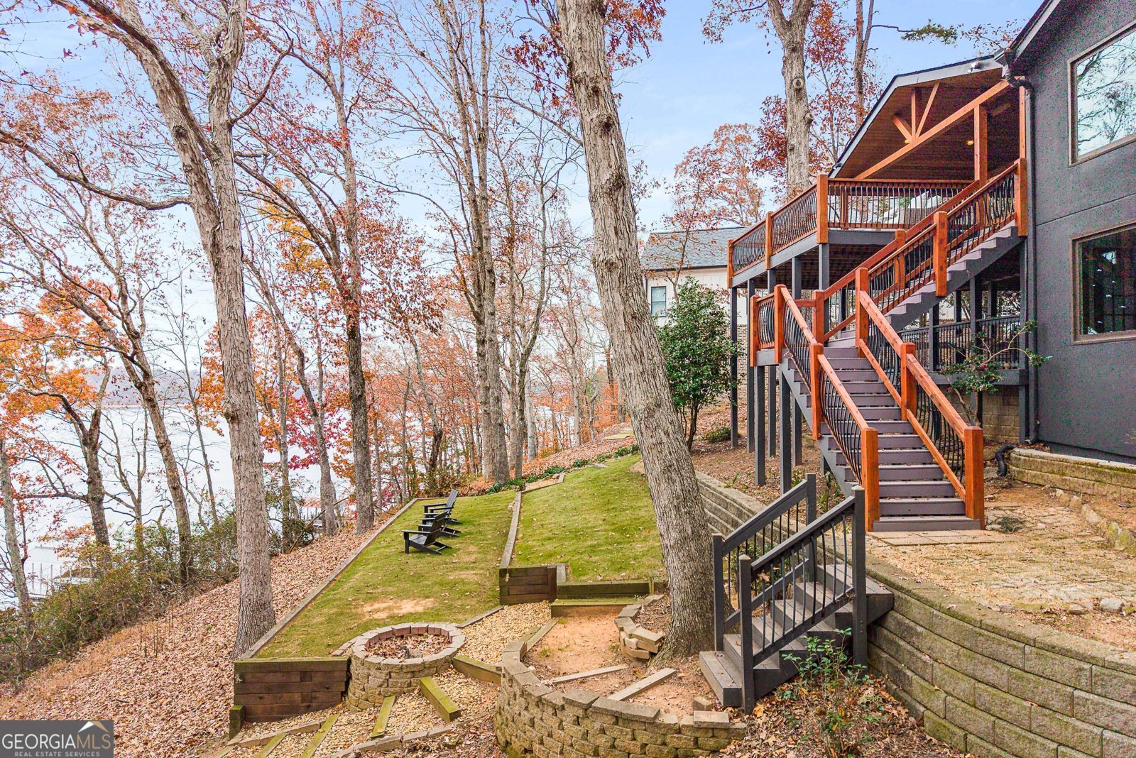 2519 Katherine Circle Gainesville - Photo 55