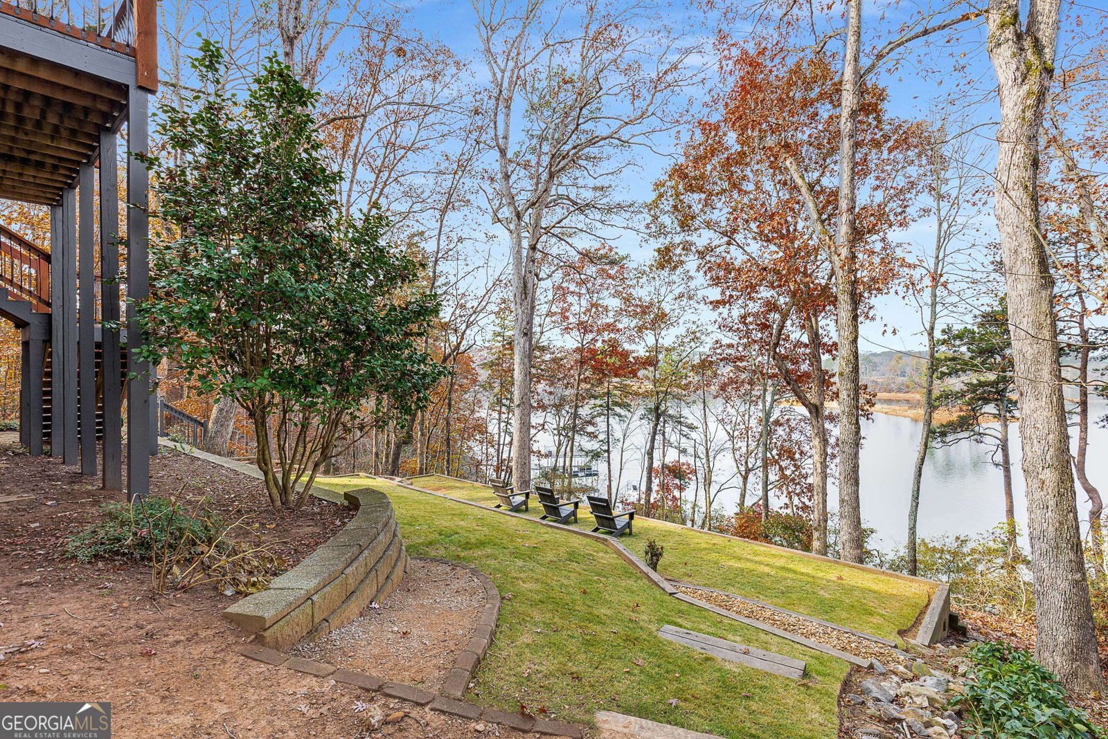 2519 Katherine Circle Gainesville - Photo 56