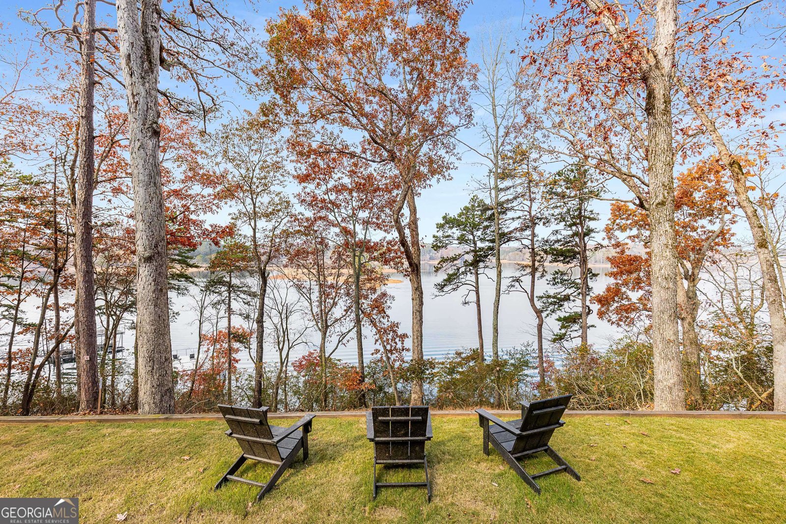 2519 Katherine Circle Gainesville - Photo 57