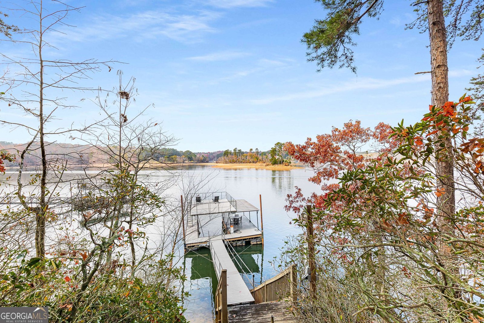 2519 Katherine Circle Gainesville - Photo 58