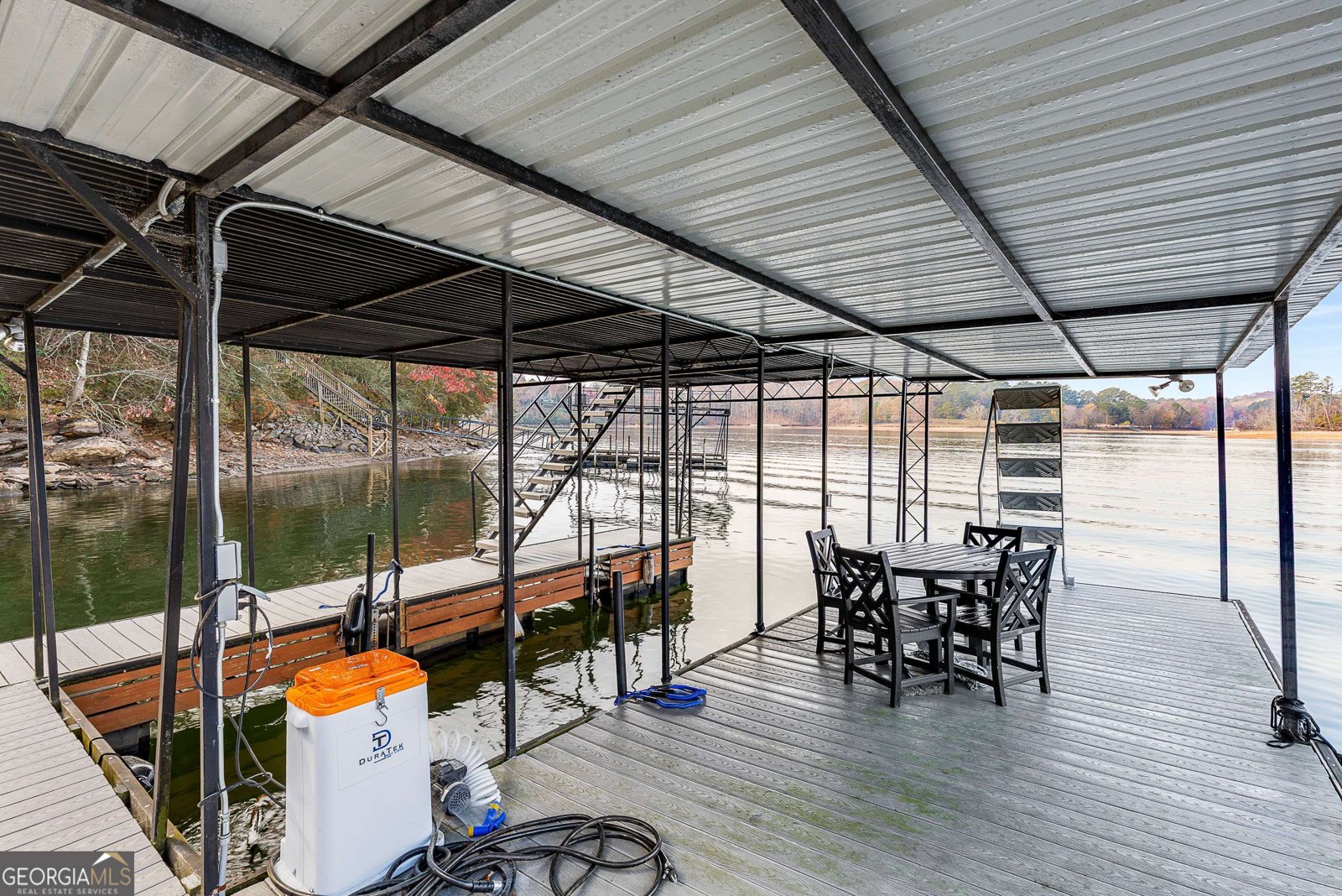 2519 Katherine Circle Gainesville - Photo 59