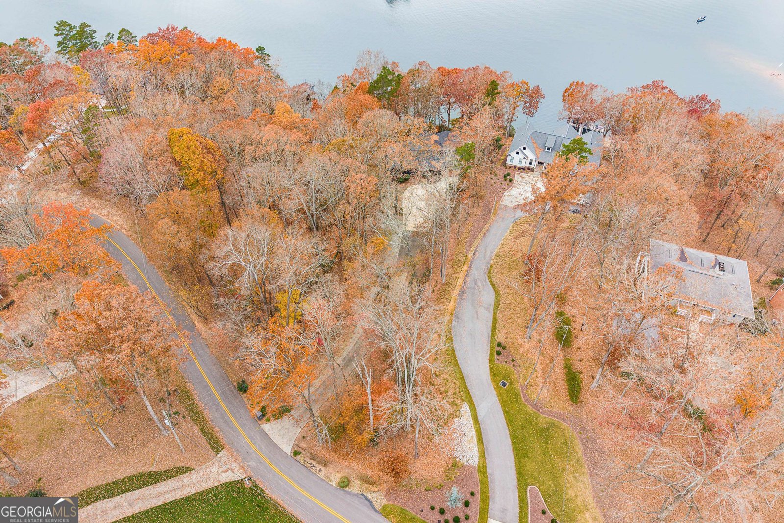 2519 Katherine Circle Gainesville - Photo 60