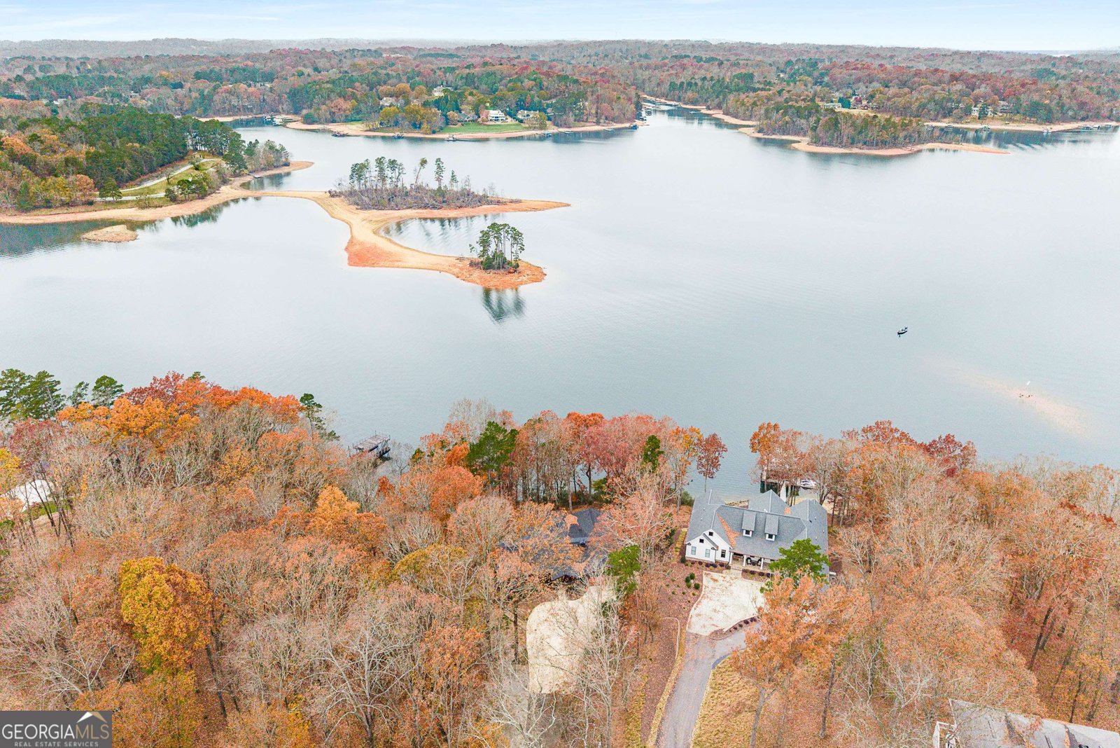 2519 Katherine Circle Gainesville - Photo 61