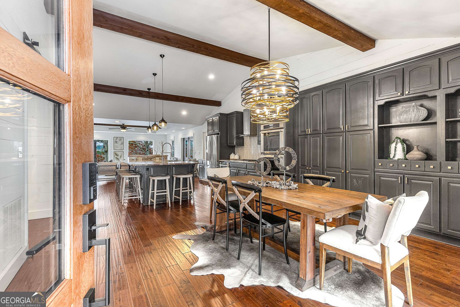 2519 Katherine Circle Gainesville - Photo 7