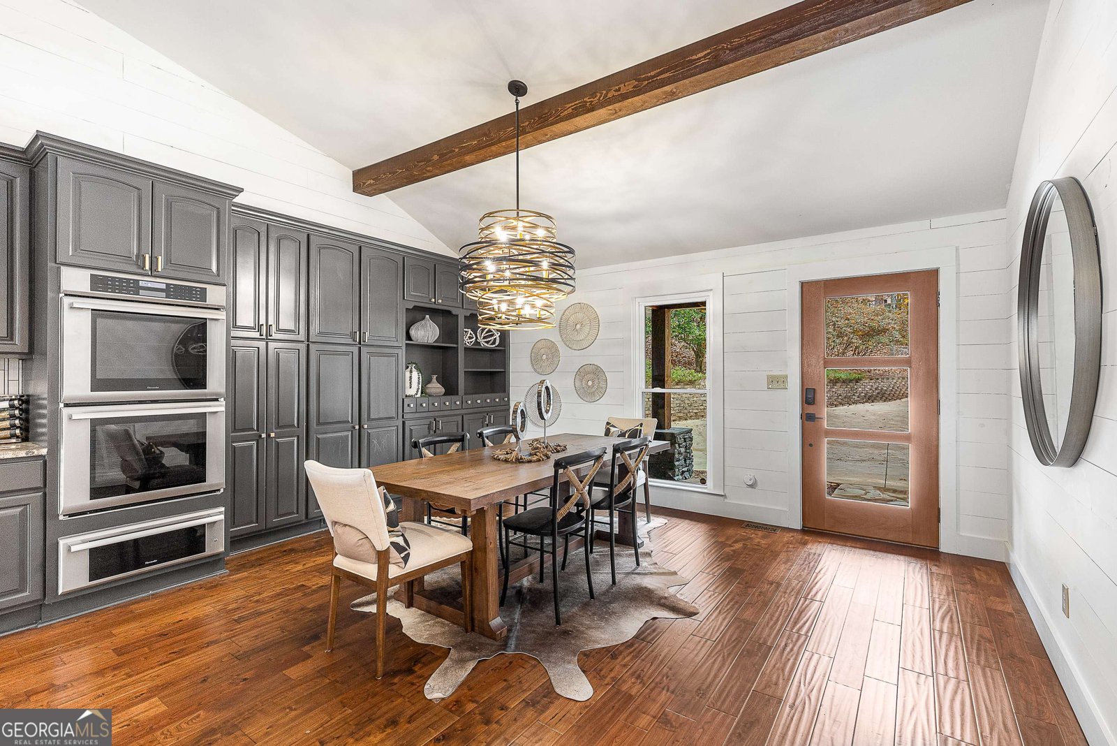 2519 Katherine Circle Gainesville - Photo 8