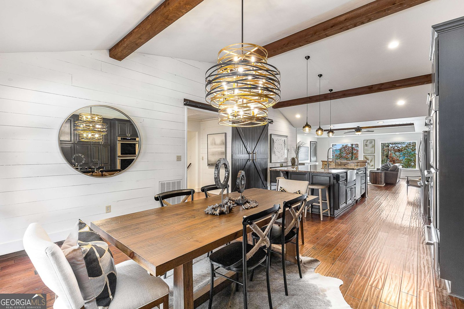 2519 Katherine Circle Gainesville - Photo 9