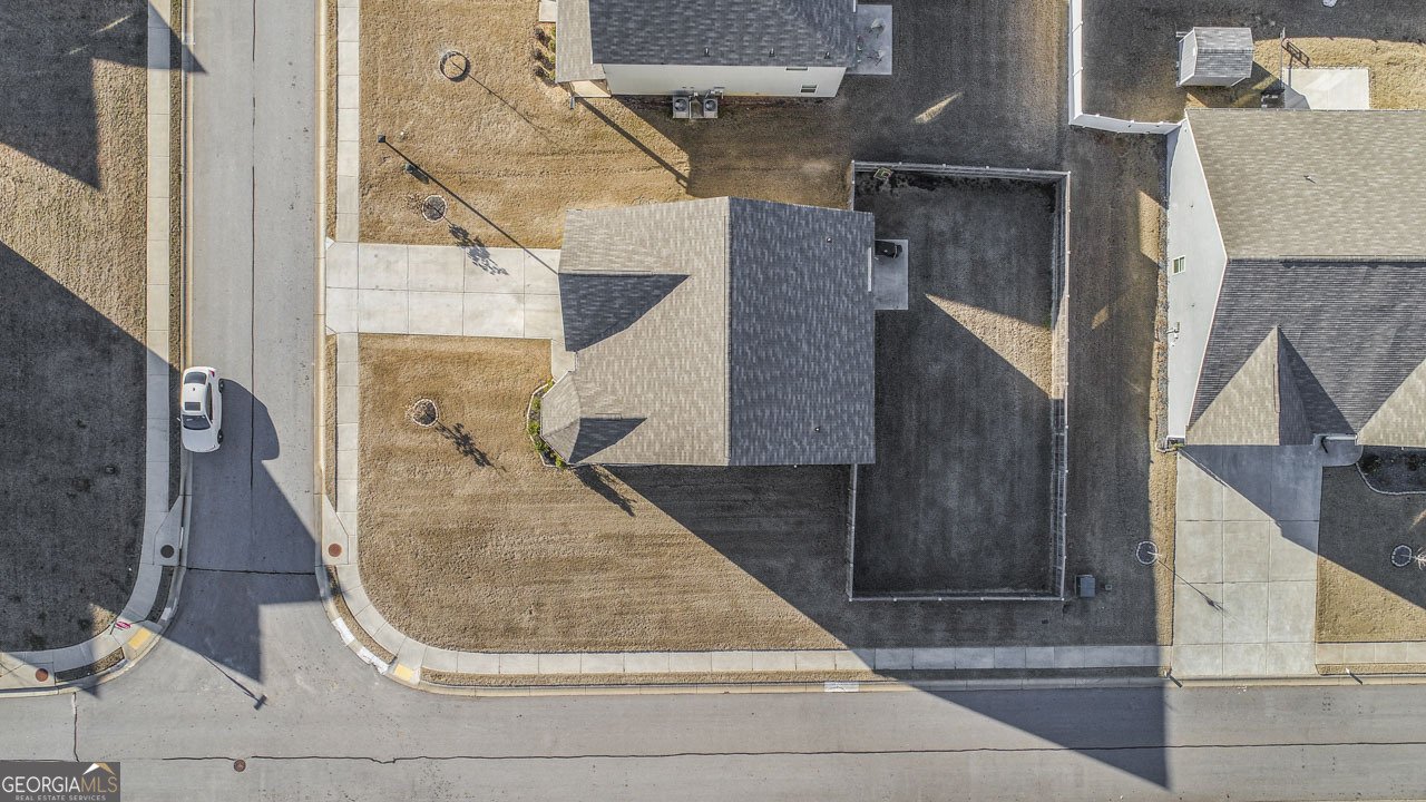 1700 Cadence Street Locust Grove - Photo 10