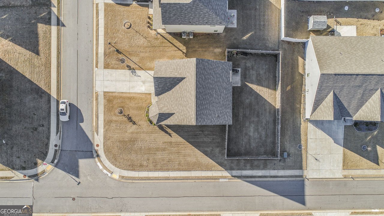 1700 Cadence Street Locust Grove - Photo 11