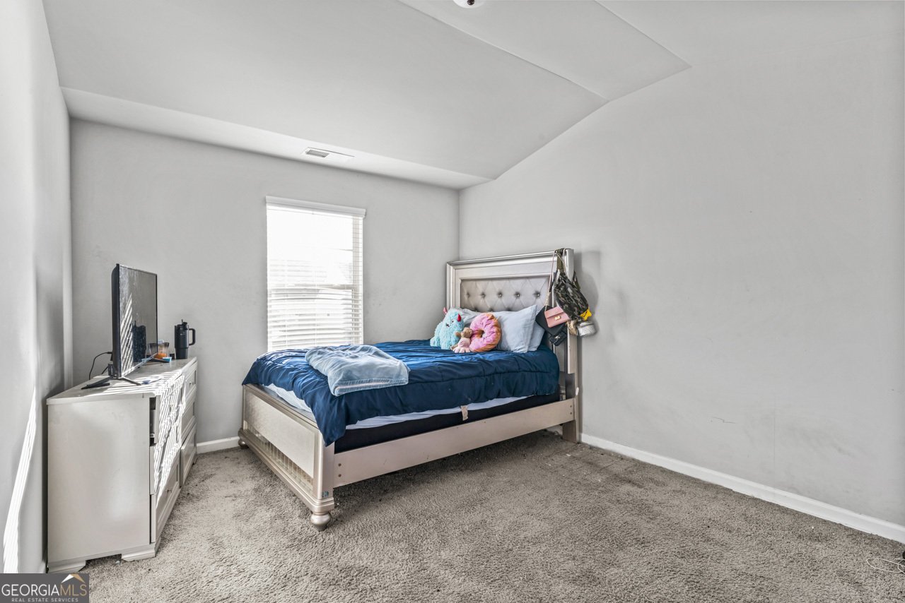 1700 Cadence Street Locust Grove - Photo 33