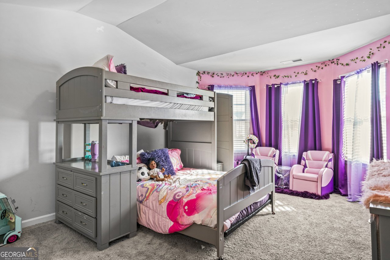 1700 Cadence Street Locust Grove - Photo 35