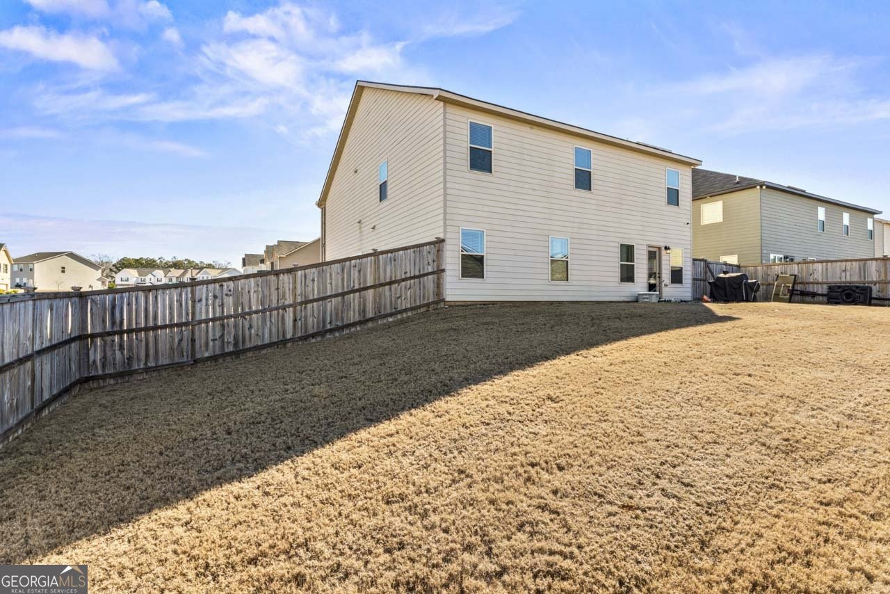 1700 Cadence Street Locust Grove - Photo 45