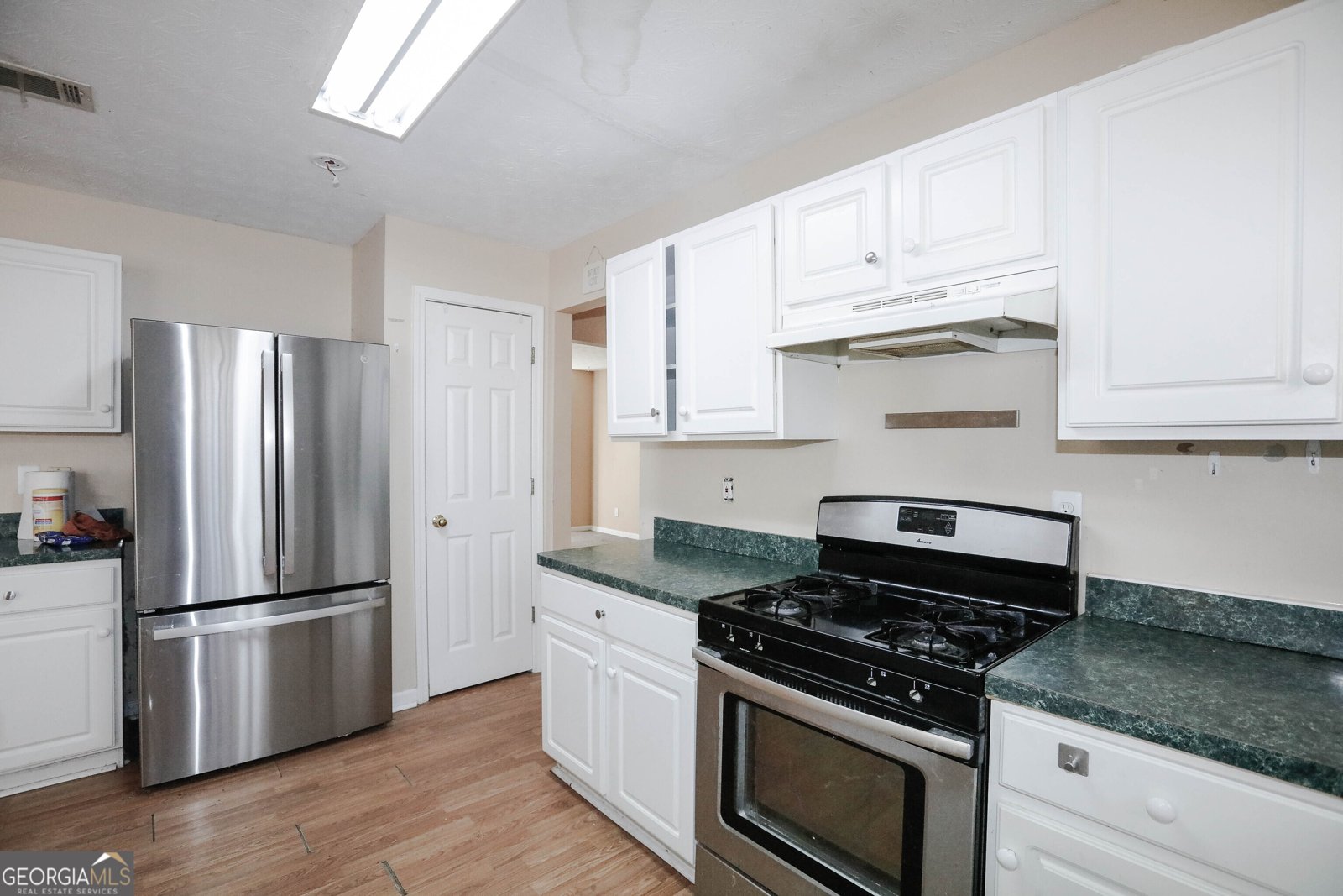 5418 Silver Springs Drive Sugar Hill - Photo 11