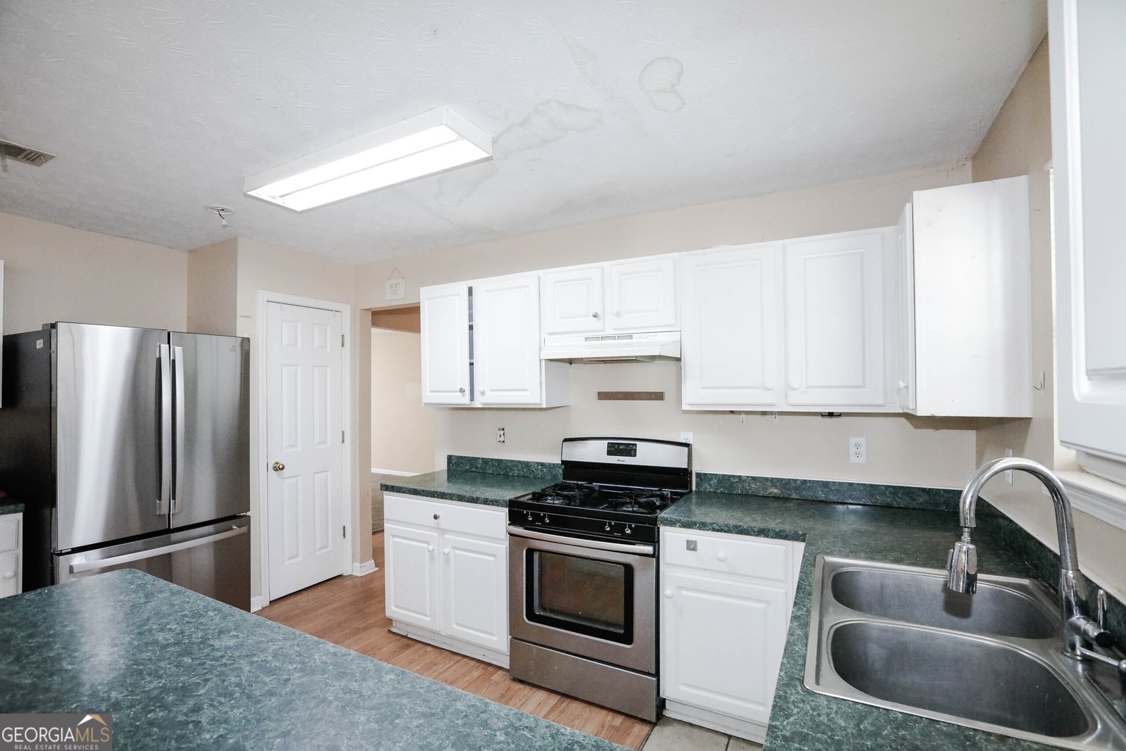 5418 Silver Springs Drive Sugar Hill - Photo 12