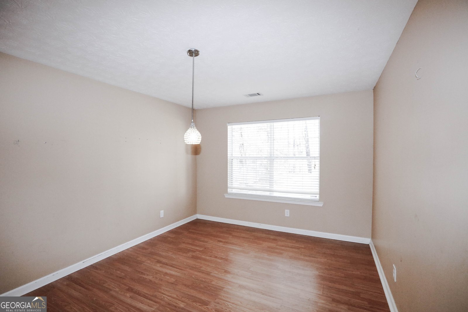 5418 Silver Springs Drive Sugar Hill - Photo 13