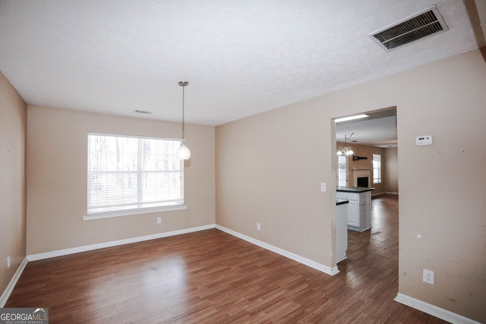 5418 Silver Springs Drive Sugar Hill - Photo 14