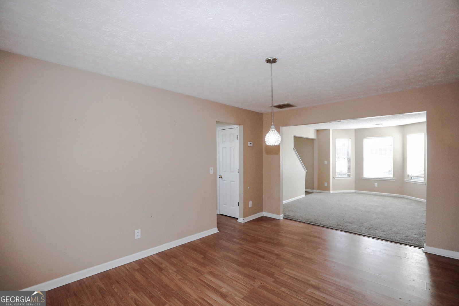 5418 Silver Springs Drive Sugar Hill - Photo 15