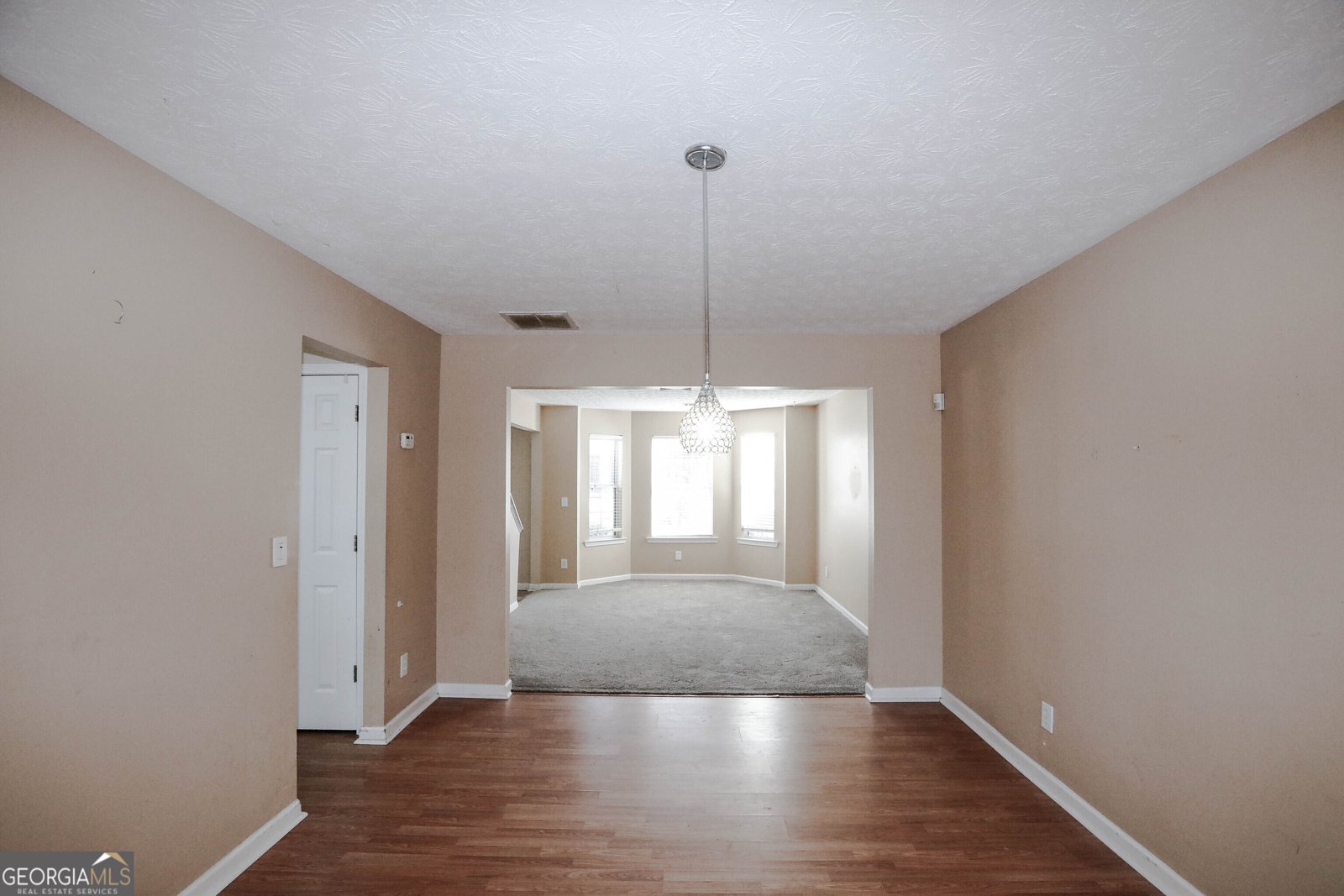 5418 Silver Springs Drive Sugar Hill - Photo 16