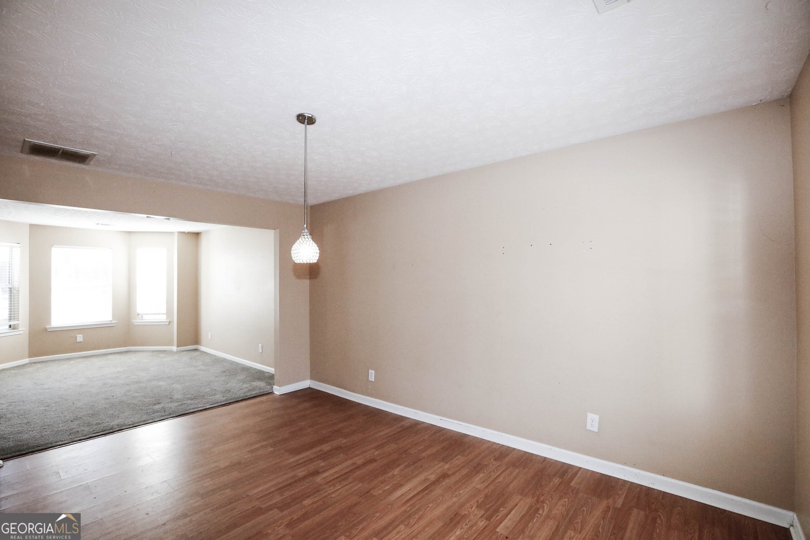 5418 Silver Springs Drive Sugar Hill - Photo 17