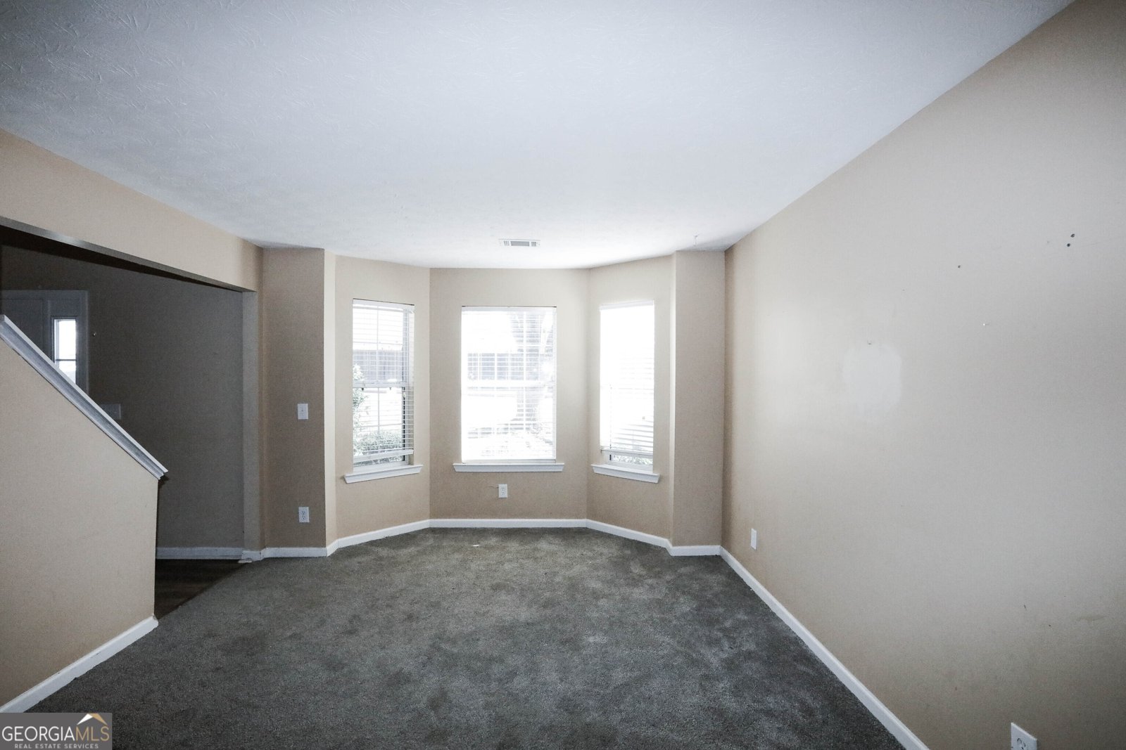 5418 Silver Springs Drive Sugar Hill - Photo 18