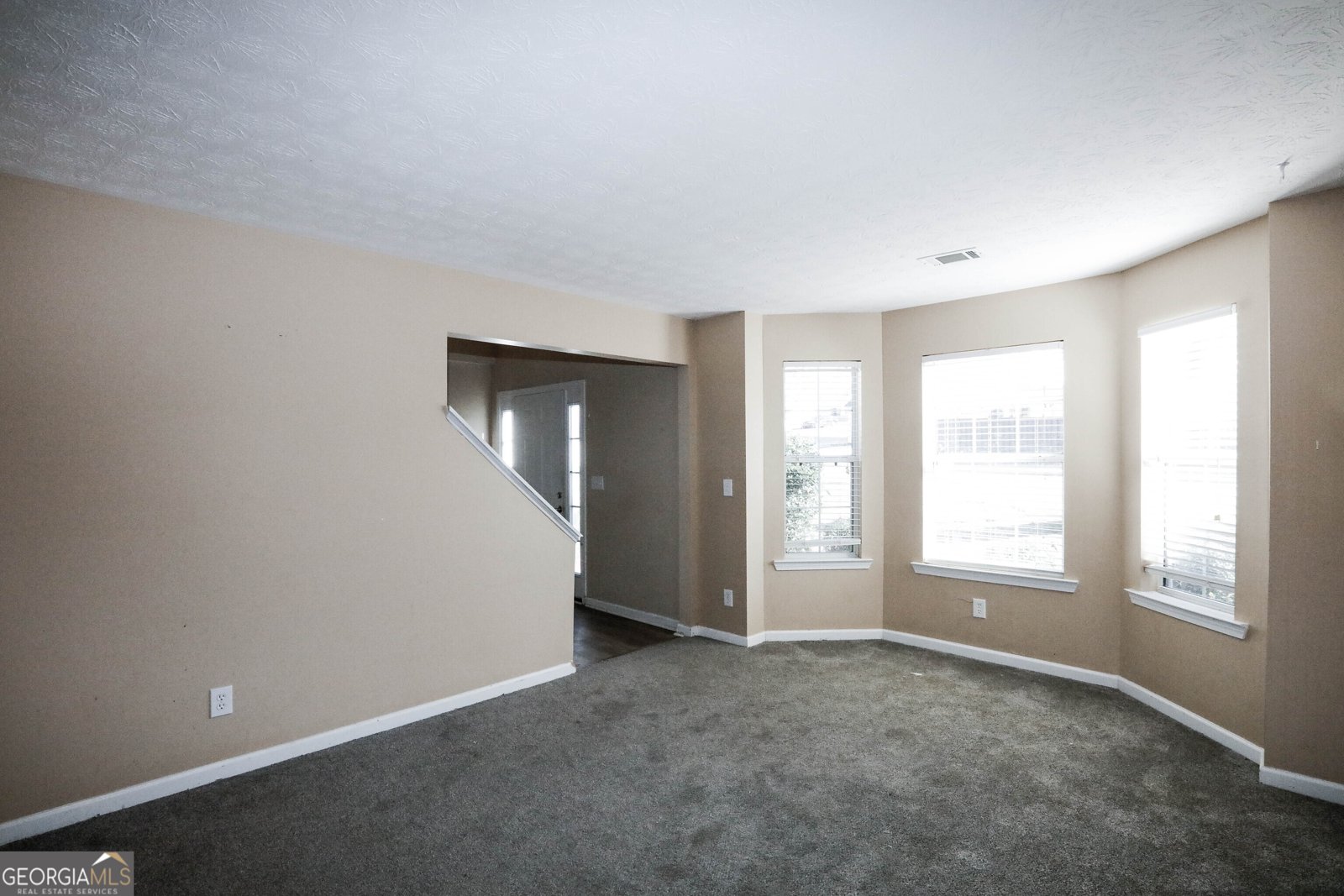 5418 Silver Springs Drive Sugar Hill - Photo 19