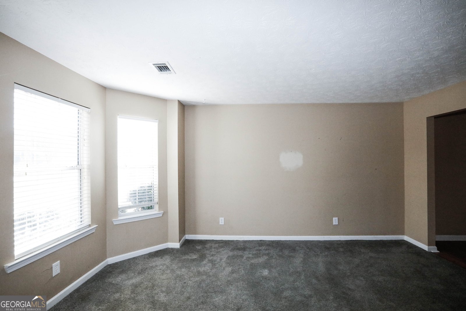 5418 Silver Springs Drive Sugar Hill - Photo 20