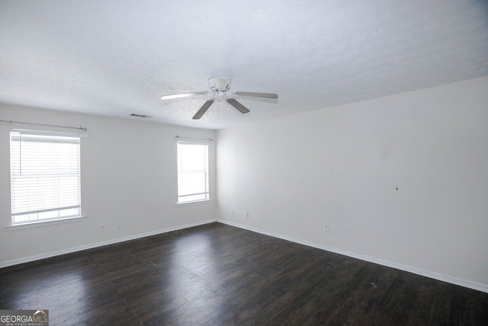 5418 Silver Springs Drive Sugar Hill - Photo 21