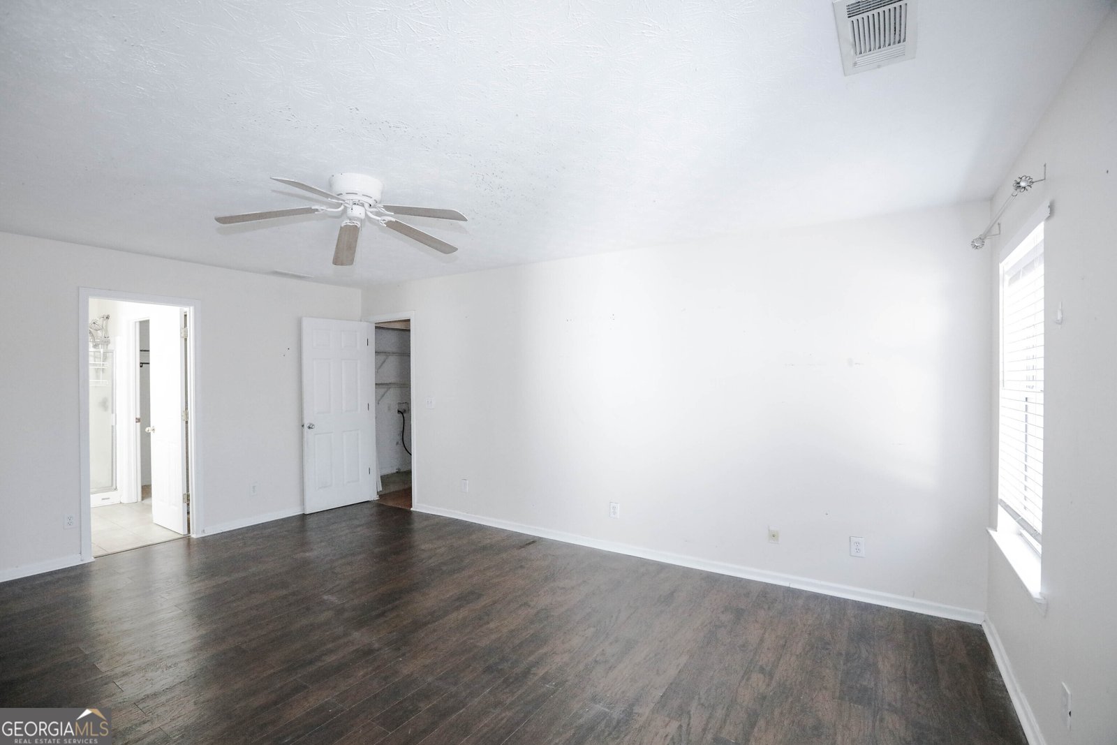 5418 Silver Springs Drive Sugar Hill - Photo 22