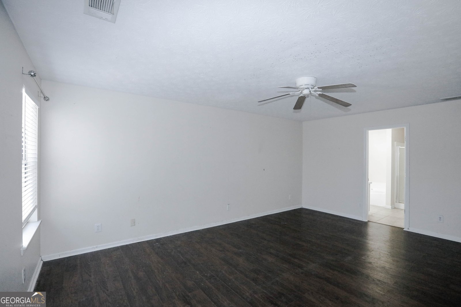 5418 Silver Springs Drive Sugar Hill - Photo 23