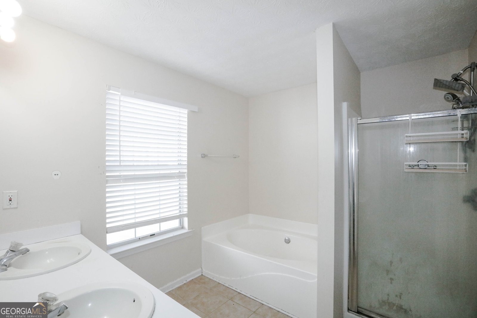 5418 Silver Springs Drive Sugar Hill - Photo 24