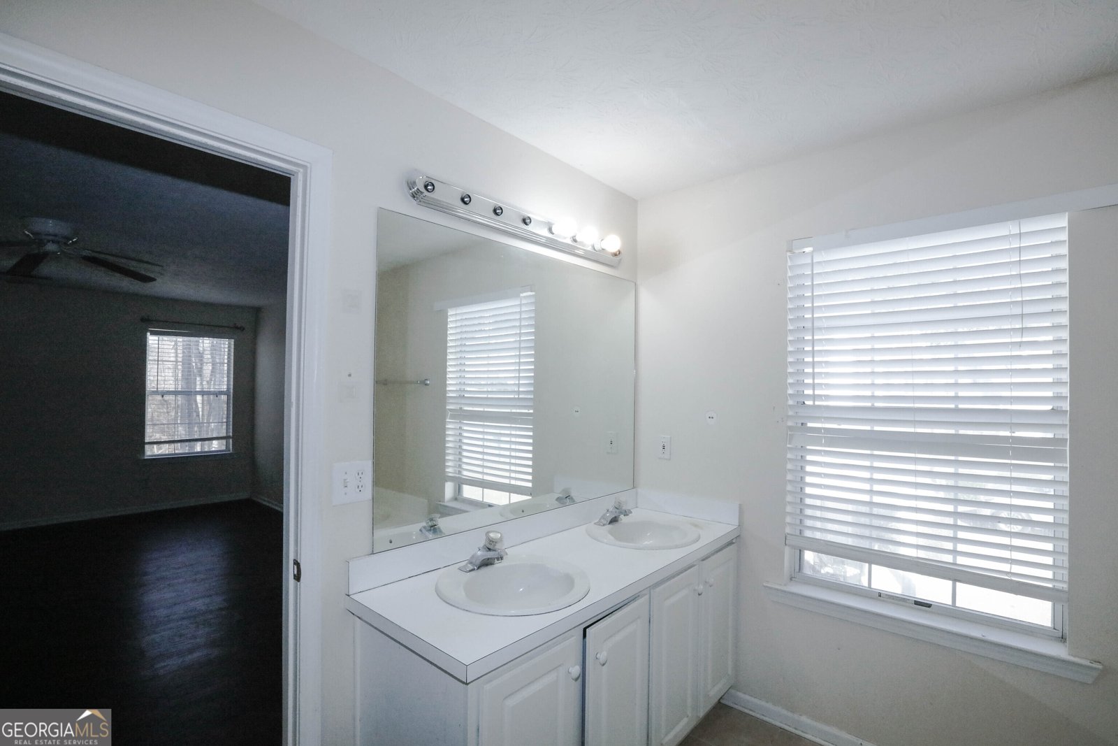 5418 Silver Springs Drive Sugar Hill - Photo 25