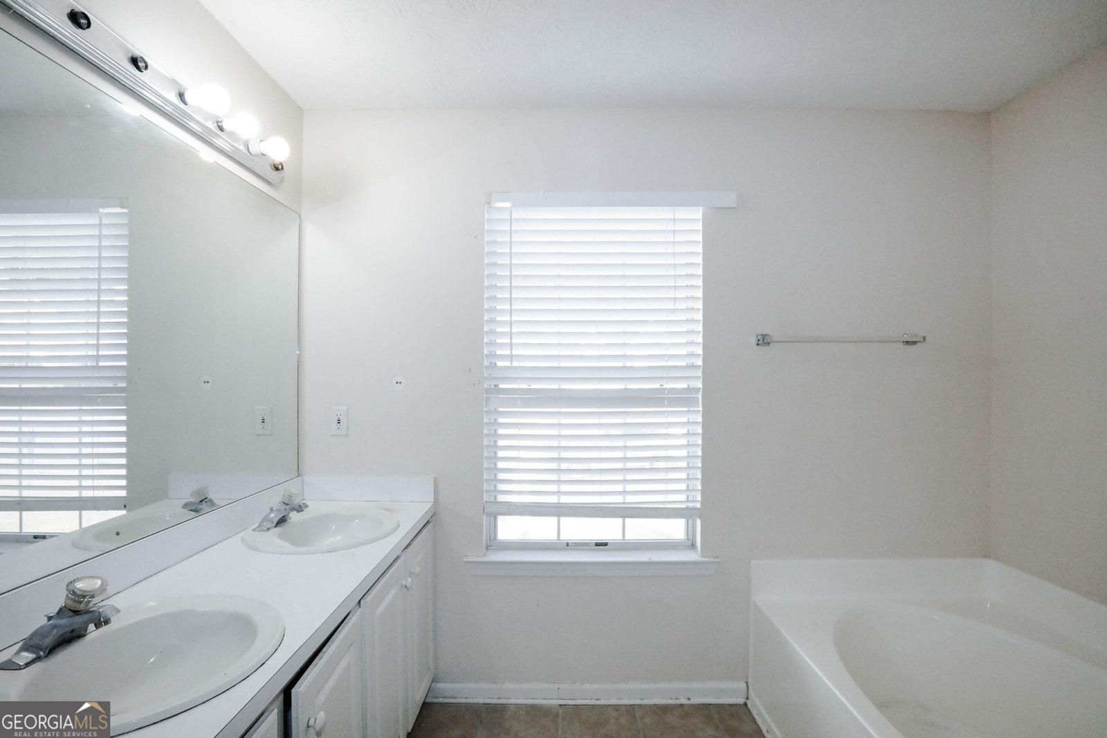 5418 Silver Springs Drive Sugar Hill - Photo 26