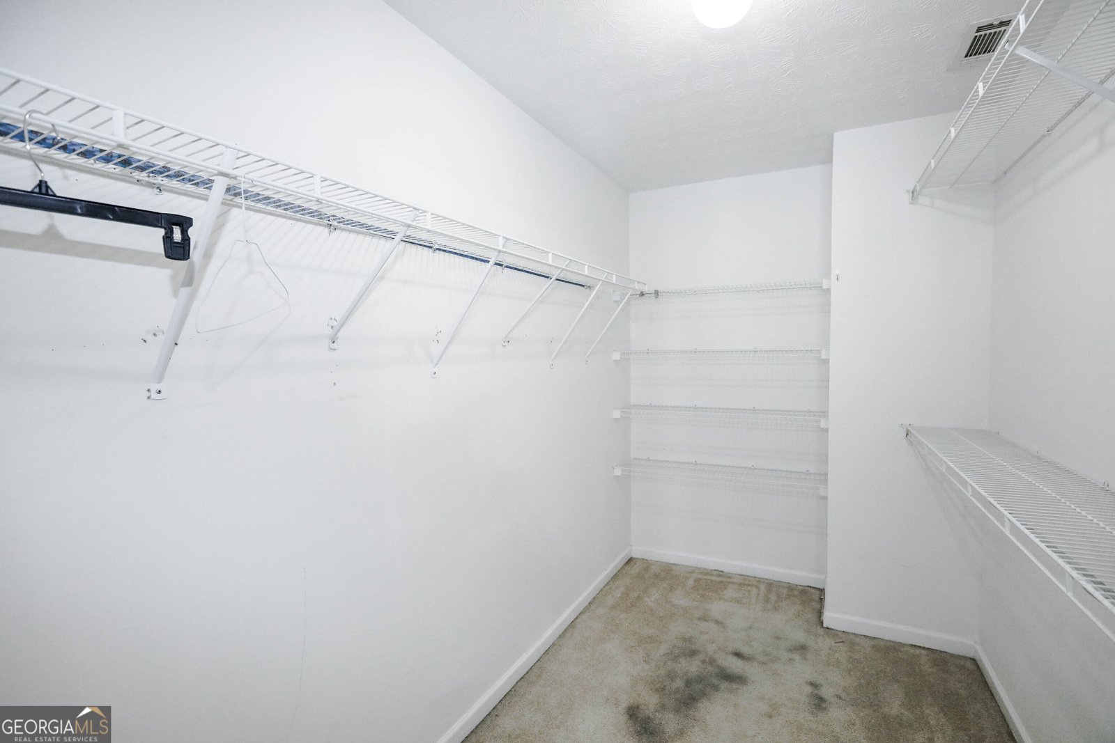 5418 Silver Springs Drive Sugar Hill - Photo 27