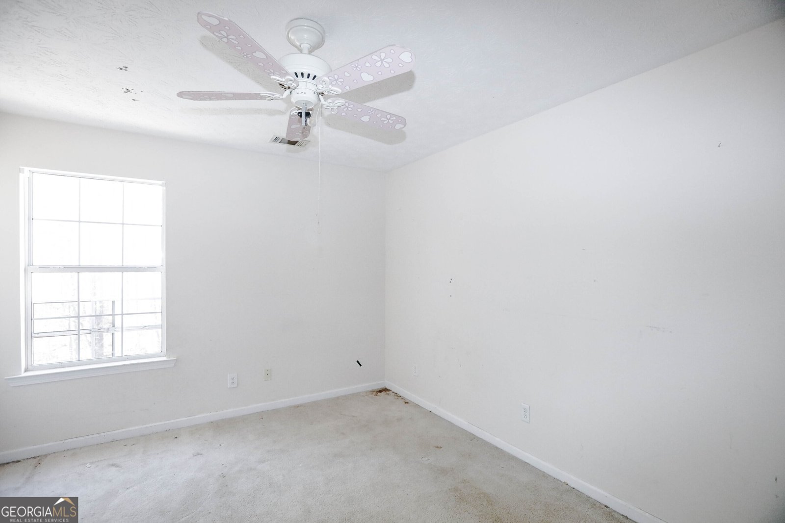 5418 Silver Springs Drive Sugar Hill - Photo 28