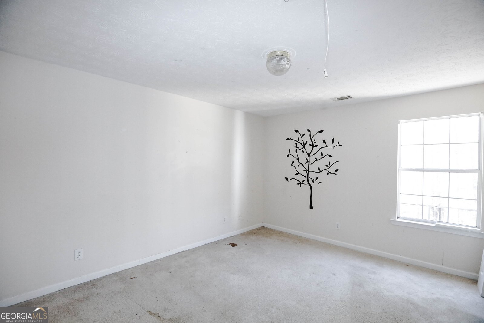 5418 Silver Springs Drive Sugar Hill - Photo 29