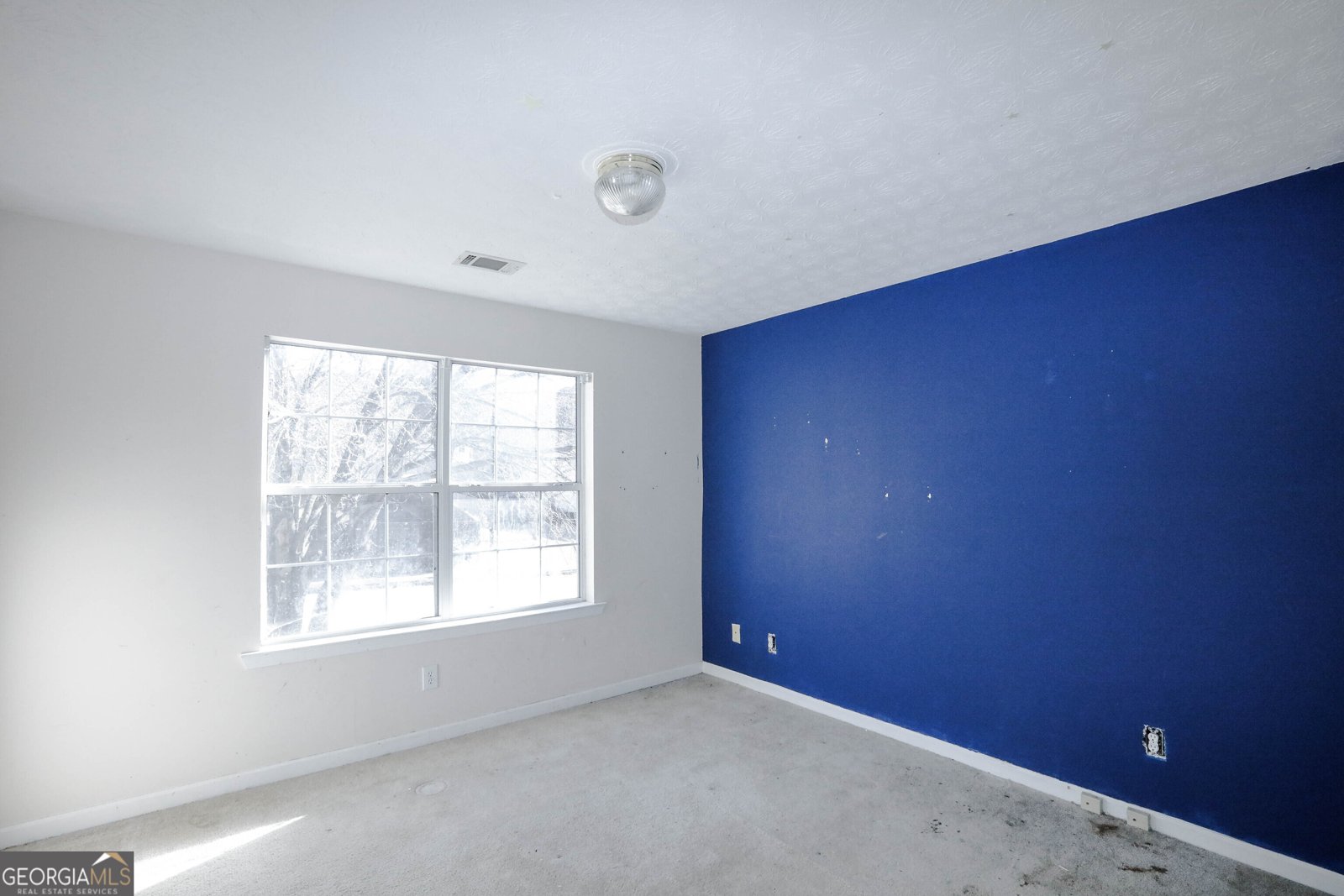 5418 Silver Springs Drive Sugar Hill - Photo 30