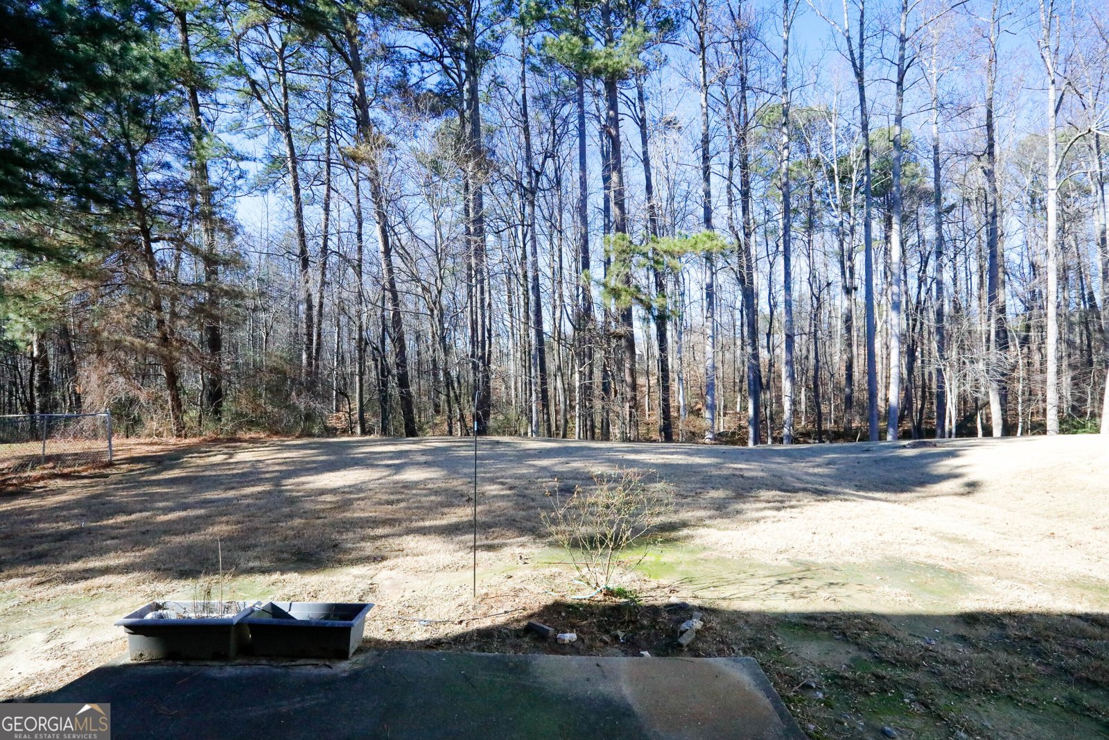 5418 Silver Springs Drive Sugar Hill - Photo 32