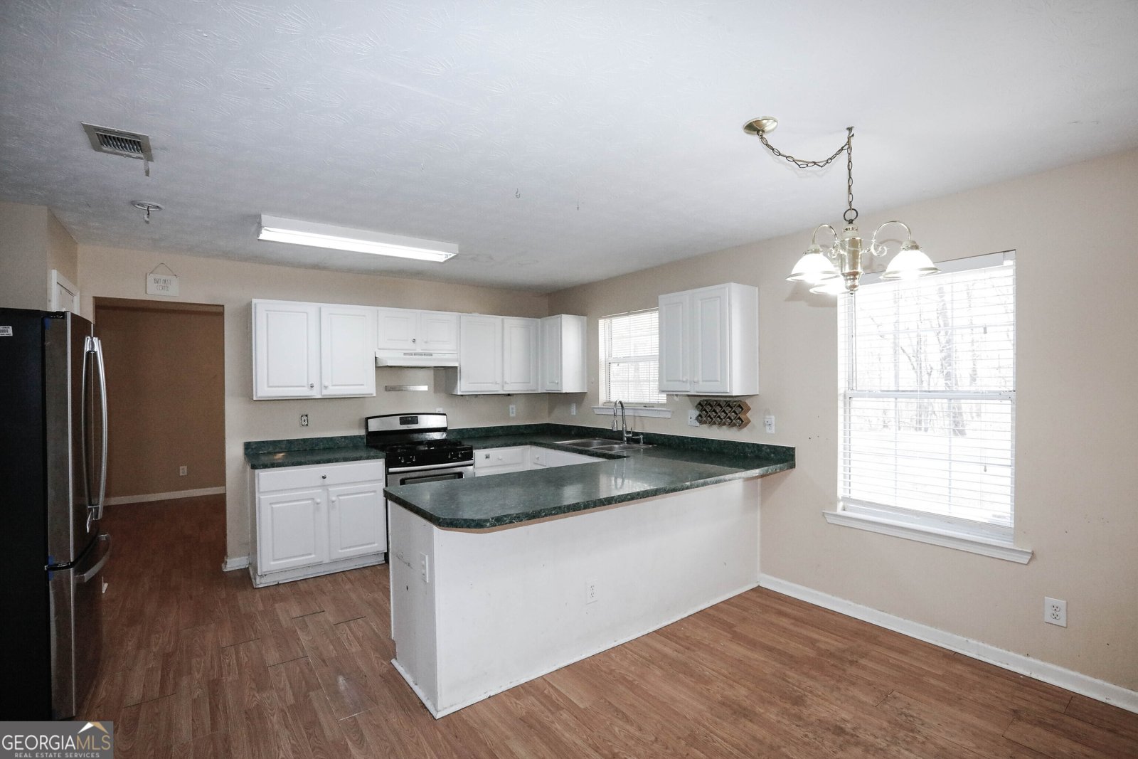 5418 Silver Springs Drive Sugar Hill - Photo 6